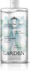 Garden 3 in 1 Vitamin C Micellar Water Αφαίρεση...