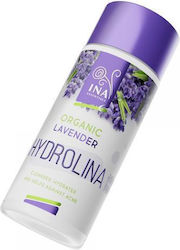 Ina Essentials Ina Essentials Organic Hydroline Lavender Water 150ml