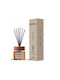Eyfel Raumduft Bighill Narko 120 ml Raumduft Bighill Narko