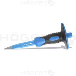 Högert Technik Λαβή Εργαλείου HT3B708