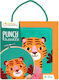 Avenue Mandarine Children's Craft