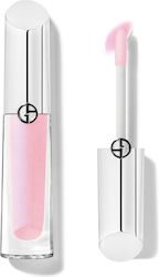 Armani Exchange Prisma Glass Lip Gloss 08 Sugar...
