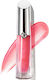 Armani Exchange Prisma Glass Lip Gloss 09 Sorbe...