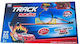 Blabla Toys Pistă De Curse Pull Back