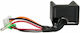 Inparts Elektronik Yamaha Jog Aerox Neos Bws Aprilia Sr Amico Rally Guliwer Malaguti
