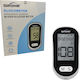 XD-20G200 Glucose Meter with 50 strips