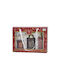 General Trade Set Difuzor cu Aromă Rodii de rodie 0006966