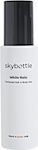 Skybottle White Rain Hair Mist 100ml