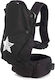 Jane Klassischer Babytragetuch Revolution Light