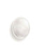 Philips Hue Lamp 31153 31 Ph