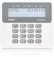 Satellite Wireless Keypad Perfecta Prf-lcd-wrl