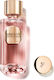 Lancome Absolue Rose On The Moon Eau de Parfum 100ml