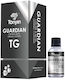 Tonyin Guardian Crome & Metal Keramische Autolackierungen Flüssig Keramische Emaillierung für Autos 50ml