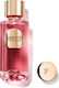 Lancome Absolue I Flamed A Rose Eau de Parfum 100ml