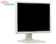Fujitsu A19-3 Реновиран клас A TFT-LCD Монитор 19"