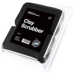 Koch-Chemie Cleaning Clay for Body