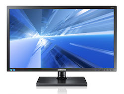 Samsung Tc241w Refurbished Grade B TFT-LCD Monitor 23.6" FHD 1920x1080