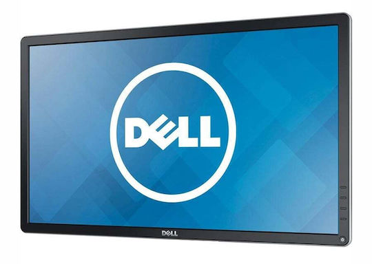 P2414hb Χωρίς Βάση Refurbished Grade A IPS Monitor 24" FHD 1920x1080