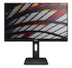 AOC 24p1 Реновиран Grade A IPS Монитор 23.8" FHD 1920x1080