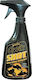 Spectro Qwick Shot One Step 475ml