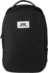 jRL Barber Jrl Кутия с Инструменти за Салон за Козметична Екипировка