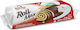 Cake Roll Cocoa 300gr