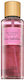 Victoria's Secret Pure Seduction Spray de corp ...