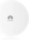 Huawei AirEngine 5773-21 Zugriffspunkt Wi-Fi 7 Dualband (2,4 & 5 GHz) in Einzelner Bausatz