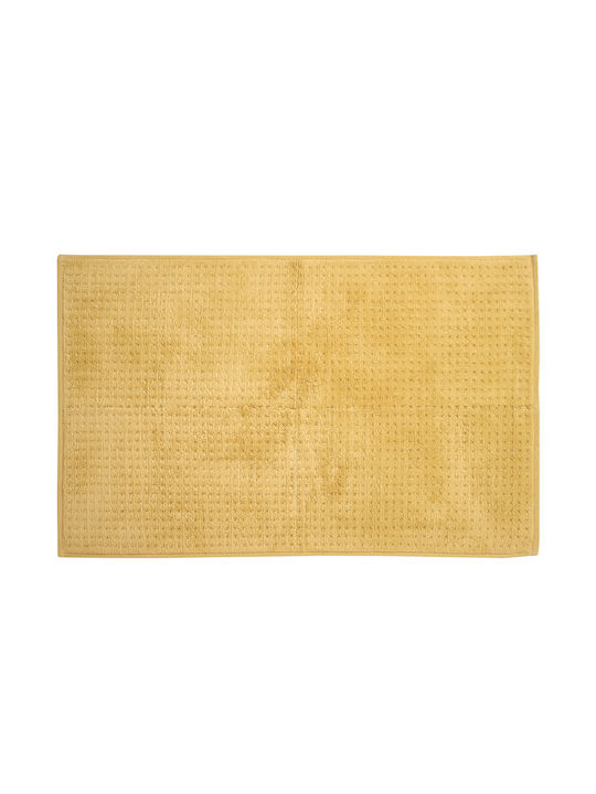 Das Home Bath Mat Cotton 0760 420750800760 Ochr...