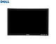 Dell E198WFP Fără Bază Recondiționat Grad A TFT-LCD Monitor 19" 1440x900