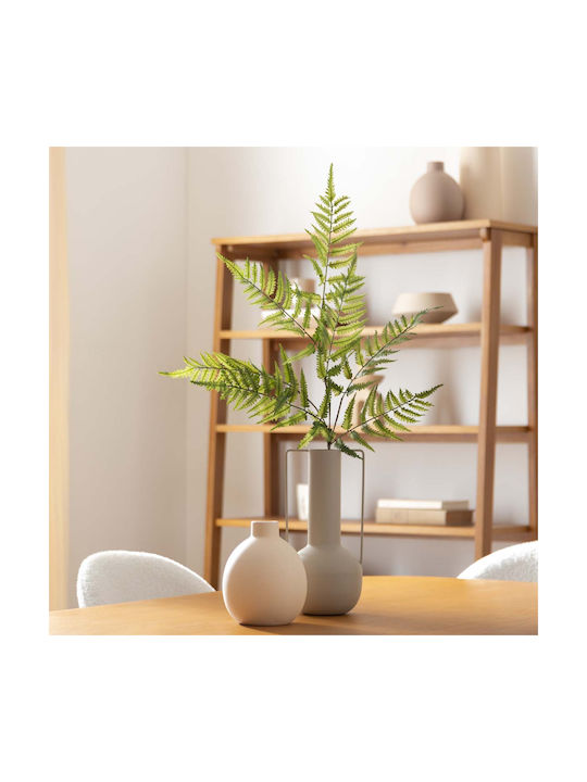 Ramură Decorativă Artificială Green 90cm