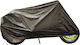 STR Husă Motocicletă Impermeabila L229xW99xH125cm.