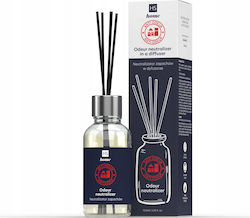 HiSkin Diffuser 100ml