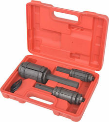 Vidaxl Auspuff-Expander-Set 1-1/8" bis 3-1/2" Vidaxl Auspuff-Expander-Set 1-1/8" bis 3-1/2"
