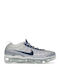 Air VaporMax 2023 Flyknit Мъжки Маратонки Glacier Blue