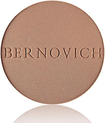 Bernovich Refill N01 7gr