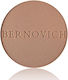 Bernovich Nachfüllpulver N01 7gr