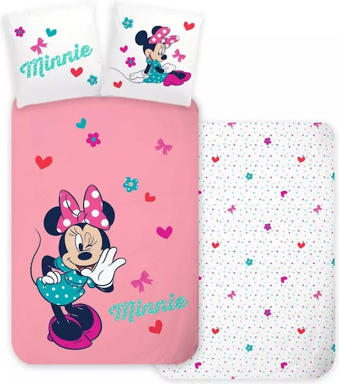 Disney Minnie
