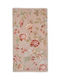 PiP Studio Хавлиени кърпи 55x100см