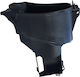 Yamaha Motorcycle Seat Bucket for Yamaha Crypton S 115 1pcs