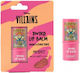 Mad Beauty Wicked Villains Lippen Balsam Evil Queen 5gr