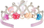 Souza Costume Crown Dane 107190