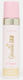 Doll Beauty Gimme Self Tanning Mousse Body Dark Dark 185ml