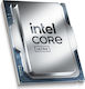 Intel Ultra 7 265KF 3.9GHz Processor 20 Core for Socket 1851 Tray