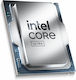 Intel Ultra 5 245K 4.2GHz Επεξεργαστής 14 Πυρήνων για Socket 1851 Tray