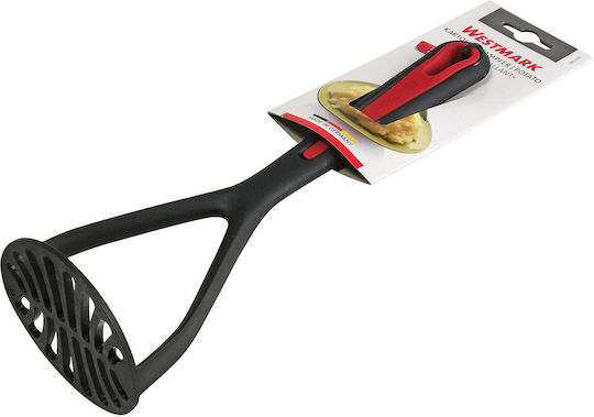 Westmark Presă de cartofi 27.5x8.5x8.5cm