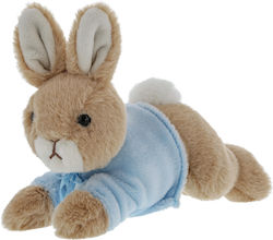 Enesco Häschen 10 cm