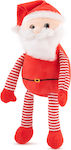 Amek Toys Plush Christmas