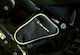 Τσαντάκι Σκελετού Bmw R1100gs 1994-1999 R1150gs 2000-2006 1 Τεμ