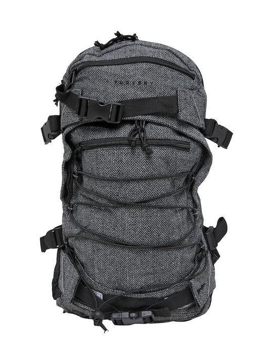 Forvert Backpack Γκρι